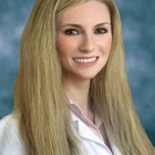Scarselletta, Sarah V., MD