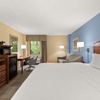 Hampton Inn Miami-Airport West gallery