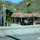 Laguna Beach Tire & Service Inc. - Automotive Tune Up Service