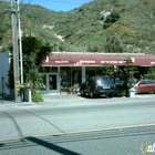 Laguna Beach Tire & Service Inc.