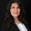 Sandra Silva Realtor gallery