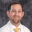 Cory Fernandes, DO - Physicians & Surgeons