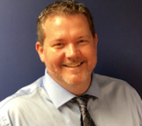 Michael Bissonnette, Bankers Life Agent - Melbourne, FL