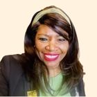 Sharon McDaniel, Counselor
