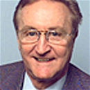 Dr. Kenneth Z. Altshuler, MD - Physicians & Surgeons, Psychiatry