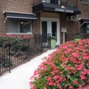 Arbor Glen Apartment Homes gallery