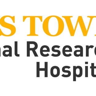 Boys Town National Research Hospital - Omaha, NE