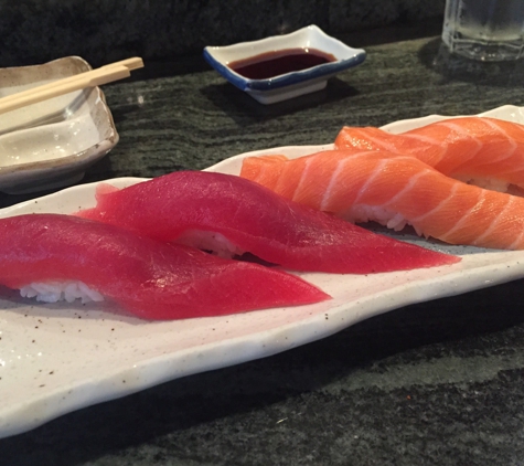 Hana Sushi - Temecula, CA