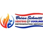 Brian Schmitt Heating & Cooling