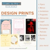 Client to Pro gallery