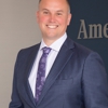 Joshua Shepherd - Financial Advisor, Ameriprise Financial Services gallery