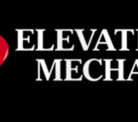 Elevation Mechanical - Colorado Springs, CO