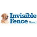 Invisible Fence of North FL - Fence-Sales, Service & Contractors