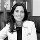 Dr. Jennifer Lynn Bonheur, MD - Physicians & Surgeons, Gastroenterology (Stomach & Intestines)