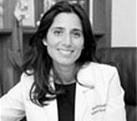 Jennifer Lynn Agnew, MD - New York, NY