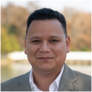 ALCOVA Mortgage - Eddie Vera & The Dream Team - Mortgages