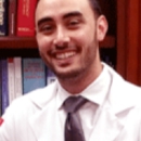 Dr. Andrew Sharobeem, DO - Physicians & Surgeons, Rheumatology (Arthritis)