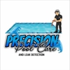 Precision Services Professional Pool Care gallery