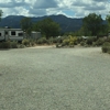 Taos Valley RV Park gallery