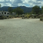 Taos Valley RV Park