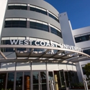 West Coast University - Business & Vocational Schools
