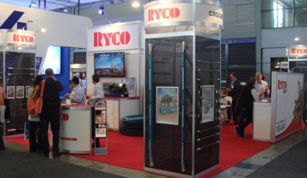 RYCO 24.7 - Richmond, SA