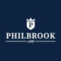 Philbrook Law Office, P.S.