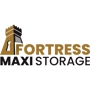 Fortress Maxi Storage