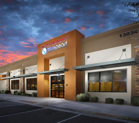 BluePearl Pet Hospital - Avondale, AZ