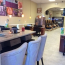 Sandbridge Nail Spa - Nail Salons