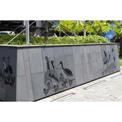 Gallery Image Number 3