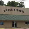 Brake & Wheel of Owensboro gallery
