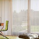 Garlands Window Concepts - Blinds-Venetian & Vertical