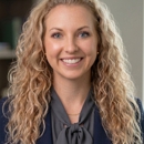 Alexsae Kensinger - Thrivent - Financial Planners