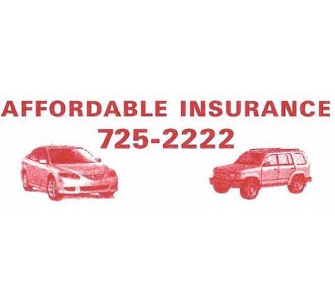 Affordable Insurance - Pawtucket, RI