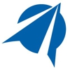 Advancial gallery