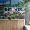 Key West Distilling gallery