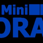 Econo Mini Storage