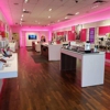 T-Mobile gallery