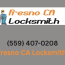 Fresno CA Locksmiths - Locks & Locksmiths