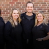 Monarch Dental Care gallery
