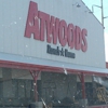 Atwoods gallery