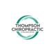 Thompson Chiropractic & Wellness Center