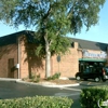 Ingram's Karate Center gallery