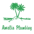 Amelia Plumbing Inc.