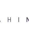 Mahina gallery