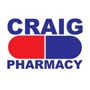Craig Pharmacy
