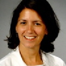 Sherrill, Stephanie B, MD - Physicians & Surgeons