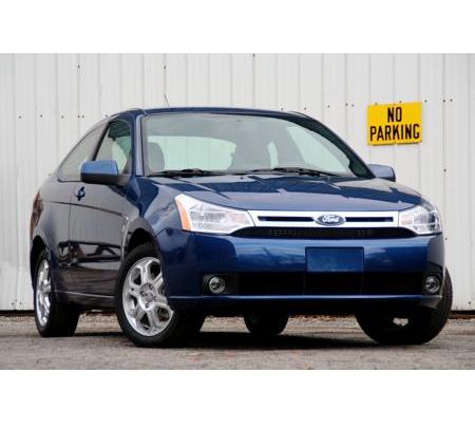 Barossa Valley Collision & Towing - Tanunda, SA