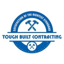 Tough Built Contracting - Siding Materials